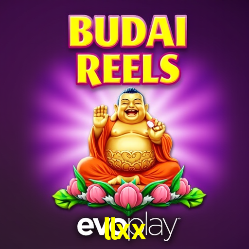 Explore as vantagens do llxx: serviço profissional e confiabilidade