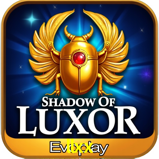 llxx: Jogos de Caça-Níqueis-Altas Recompensas, Roleta-Velocidade, Blackjack-Desafios Máximos