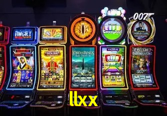 llxx