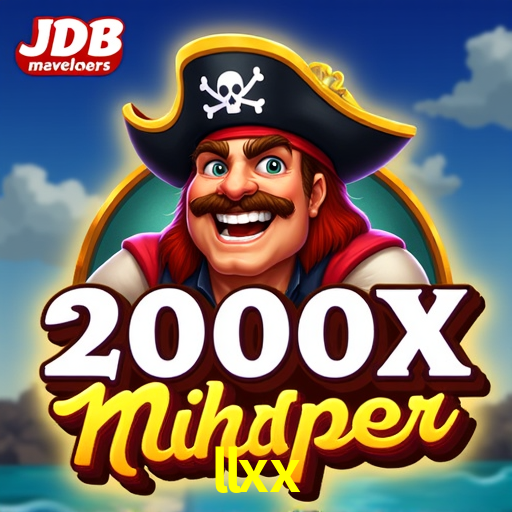 llxx: Seu Especialista em Apostas Esportivas Brasileiras