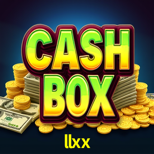 llxx.com