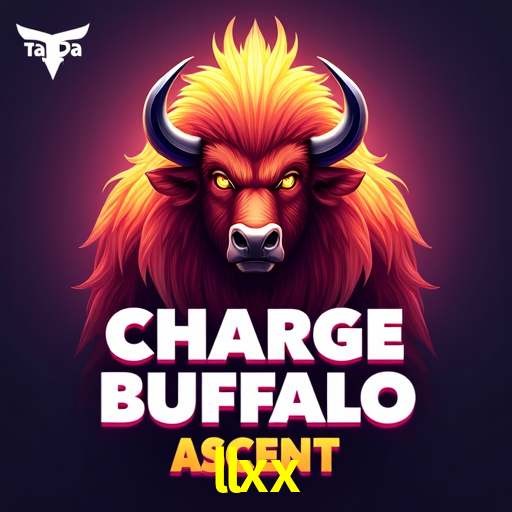 Sinta a adrenalina dos jogos de cassino com llxx