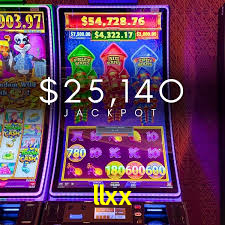 Bônus Generosos e Exclusivos no llxx para Você!