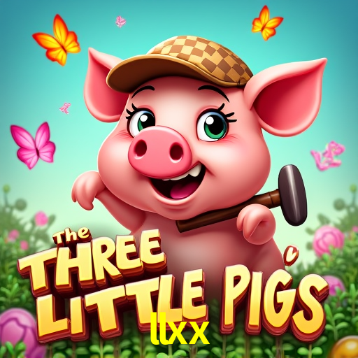 llxx - Online Apostas Esportivas - llxx.com